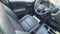2026 GMC Sierra 2500 HD Double Cab, Standard Bed, Pro, RWD
