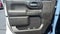 2026 GMC Sierra 2500 HD Double Cab, Standard Bed, Pro, RWD