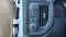 2026 GMC Sierra 2500 HD Double Cab, Standard Bed, Pro, RWD