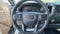 2026 GMC Sierra 2500 HD Double Cab, Standard Bed, Pro, RWD