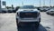 2026 GMC Sierra 2500 HD Double Cab, Standard Bed, Pro, RWD