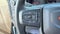 2026 GMC Sierra 2500 HD Double Cab, Standard Bed, Pro, RWD