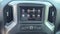 2026 GMC Sierra 2500 HD Double Cab, Standard Bed, Pro, RWD