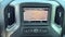 2026 GMC Sierra 2500 HD Double Cab, Standard Bed, Pro, RWD