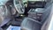 2026 GMC Sierra 2500 HD Double Cab, Standard Bed, Pro, RWD