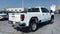 2026 GMC Sierra 2500 HD Double Cab, Standard Bed, Pro, RWD