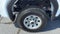 2026 GMC Sierra 2500 HD Double Cab, Standard Bed, Pro, RWD