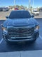 2022 GMC Canyon 4WD Crew Cab Short Box Denali