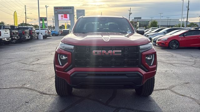 1GTP5BEK2P1151643