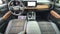 2024 GMC Canyon 4WD AT4