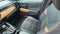 2024 GMC Canyon 4WD AT4