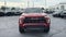 2024 GMC Canyon 4WD AT4