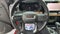2024 GMC Canyon 4WD AT4