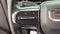 2024 GMC Canyon 4WD AT4