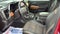 2024 GMC Canyon 4WD AT4