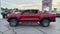 2024 GMC Canyon 4WD AT4