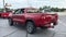 2024 GMC Canyon 4WD AT4