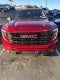 2023 GMC Sierra 1500 2WD Crew Cab Short Box Elevation