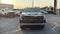 2025 GMC Sierra 1500 2WD Crew Cab Short Box SLT