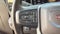 2025 GMC Sierra 1500 2WD Crew Cab Short Box SLT