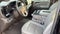 2025 GMC Sierra 1500 2WD Crew Cab Short Box SLT