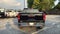 2025 GMC Sierra 1500 2WD Crew Cab Short Box SLT