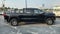 2025 GMC Sierra 1500 2WD Crew Cab Short Box SLT