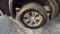 2025 GMC Sierra 1500 2WD Crew Cab Short Box SLT