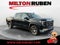 2025 GMC Sierra 1500 2WD Crew Cab Short Box SLT