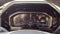 2025 GMC Sierra 1500 2WD Crew Cab Short Box SLT