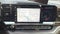 2025 GMC Sierra 1500 2WD Crew Cab Short Box SLT