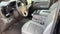 2025 GMC Sierra 1500 2WD Crew Cab Short Box SLT