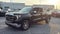 2025 GMC Sierra 1500 2WD Crew Cab Short Box SLT