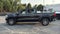 2025 GMC Sierra 1500 2WD Crew Cab Short Box SLT