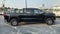 2025 GMC Sierra 1500 2WD Crew Cab Short Box SLT