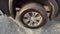 2025 GMC Sierra 1500 2WD Crew Cab Short Box SLT