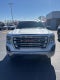 2021 GMC Sierra 1500 4WD Crew Cab Short Box SLT