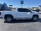 2021 GMC Sierra 1500 4WD Crew Cab Short Box SLT
