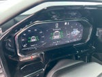 2023 GMC Sierra 1500 4WD Crew Cab Short Box SLT