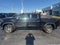 2025 GMC Sierra 1500 4WD Crew Cab Short Box SLT
