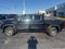 2025 GMC Sierra 1500 4WD Crew Cab Short Box SLT