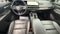 2025 Cadillac XT4 FWD Premium Luxury