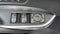 2025 Cadillac XT4 FWD Premium Luxury