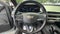 2025 Cadillac XT4 FWD Premium Luxury