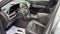 2025 Cadillac XT4 FWD Premium Luxury