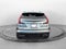 2025 Cadillac XT4 FWD Premium Luxury
