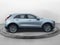 2025 Cadillac XT4 FWD Premium Luxury