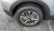 2025 Cadillac XT4 FWD Premium Luxury