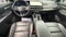 2025 Cadillac XT4 FWD Premium Luxury