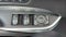 2025 Cadillac XT4 FWD Premium Luxury